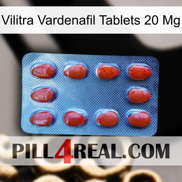 Vilitra Vardenafil Tablets 20 Mg 06.jpg